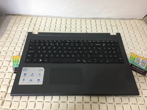 Dell vostro 3546 - vostro,