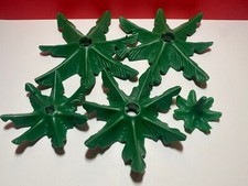 PLAYMOBIL – Lot de 5