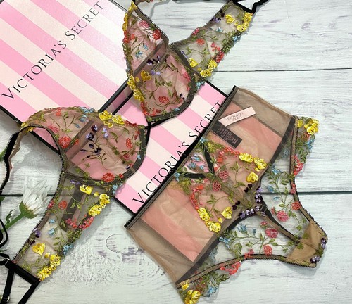 Victoria secret dream anges - victoria's,