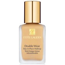 Double Wear Liquide Estee Lauder Spf10 #04 Pebble - Fond de Teint 30 ML - Laud