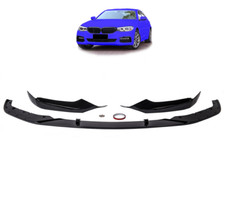 Spoiler avant M performance