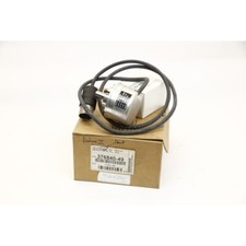 Heidenhain 376840-50 ROD 420 500 Incremental rotary encoder Old stock (B972)