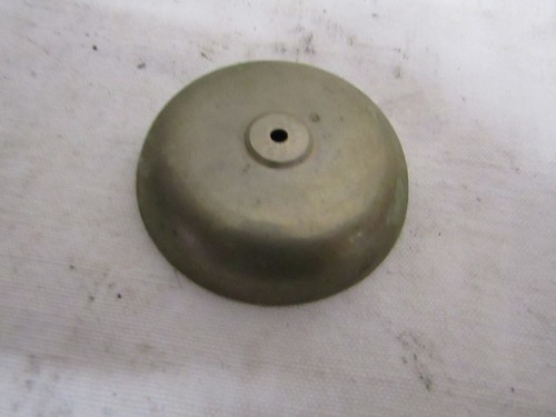 Rsm ancienne cloche - ancienne, pour
