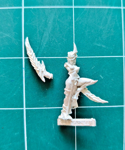 Warhammer old world 40k - warhammer,