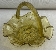 Ancien vintage magnifique