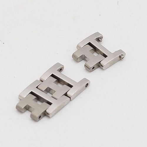 Bracelet montre hermes - montre,