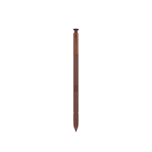 Original stylet marron pour - stylet,
