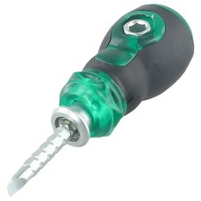 Tournevis Court Distance 112mm
