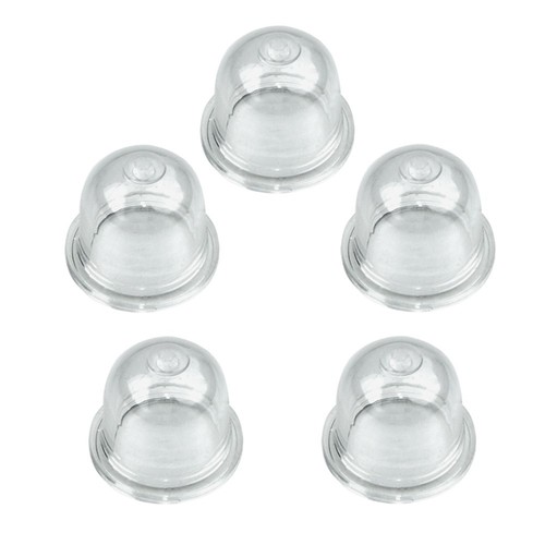 Pièces ensemble pour - 5, pompe