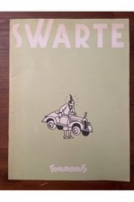 Swarte Joost Swarte 