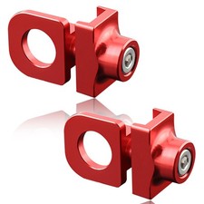 Tendeur de Chaine Velo 2