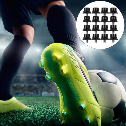Pcs crampons chaussures - crampons, de