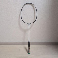 YONEX VOLTRIC 70 3U5G