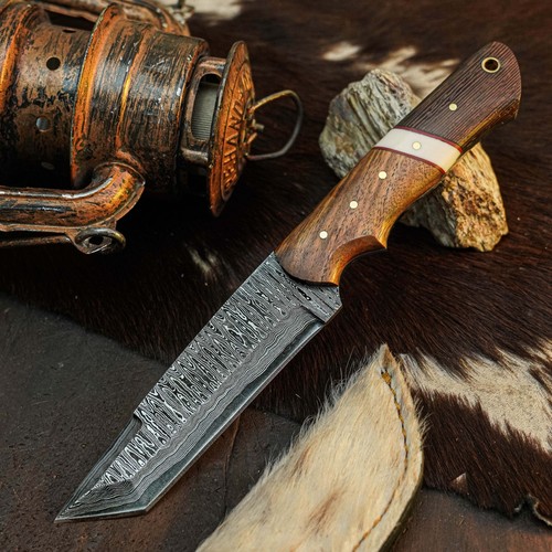 Tanto edc knife - 9.0",