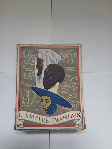 Jeu cartes 1939 miro - jeu,