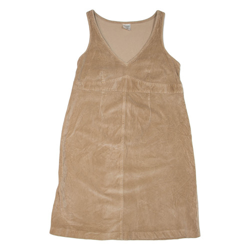 Robe allaitement femme - robe, d'allaitement
