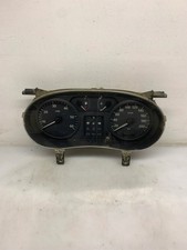 COMPTEUR MONTRE P8200006337A RENAULT