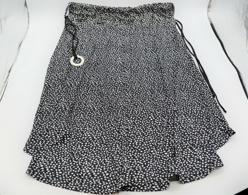 Tantrum dress 30 - tantrum,