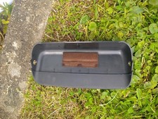 Cache troisième feu stop