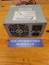 Bloc Alimentation FSP Group