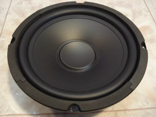 Bose 401 replacement - bose,
