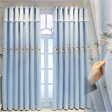 Black-Out Princesse Rideaux