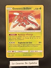 Carte Pokemon - Légendes