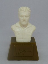 ANCIENNE FIGURINE PUBLICITAIRE