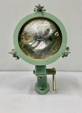 Rare authentique mini