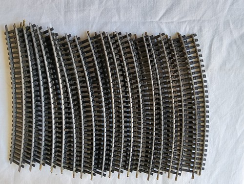 Ref 474 87 - 1/87,