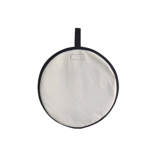 Coussinet sourdine 14 - de,