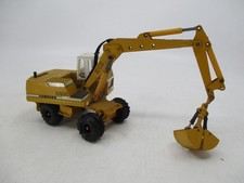 Z844 conrad 50 - conrad, 1:50
