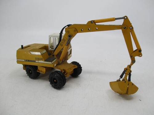 Z844 conrad 50 - 1/50, 1:50