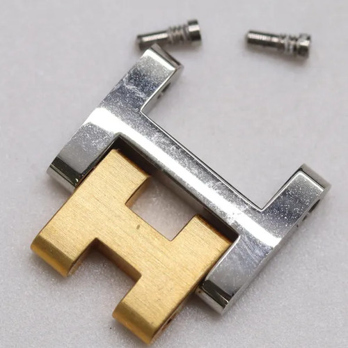 Bracelet montre hermes clipper - hermes,