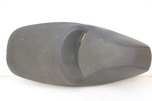 Selle kymco dink street - selle,