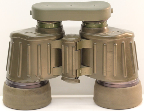 Zeiss fero d17 - zeiss...(hensoldt)...fero,
