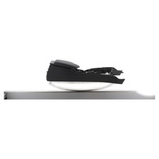 Accoudoir central - BMW SERIE