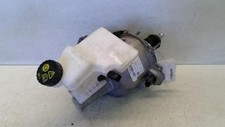 Servo frein PEUGEOT 3008 2 PHASE 2 1.6 PURETECH - 16V TURBO HYBRID /R:75349679