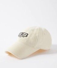 Balenciaga BB Paris Icon