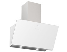 SILVERLINE 3457.8.733.03 Hotte