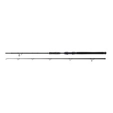 Dam madcat deluxe - 3,15m, /