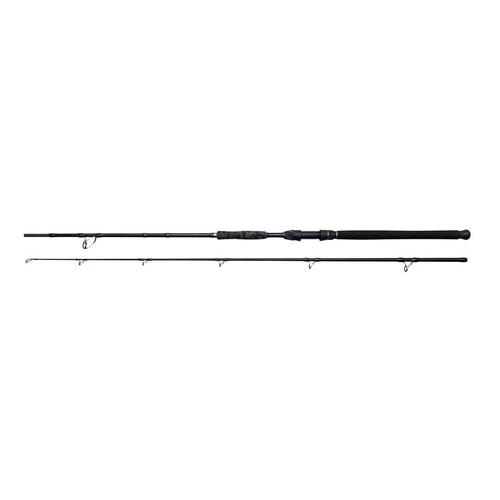 Dam madcat deluxe 15m - madcat,