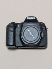 Appareil photo reflex