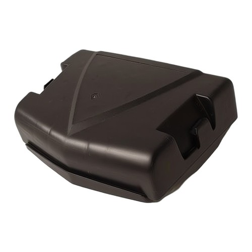 Cache filtre air pour - filtre, à