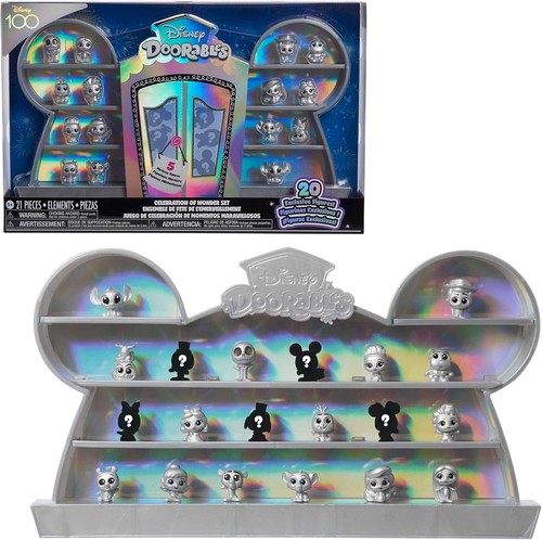 Coffret anniversaire neuf - coffret,