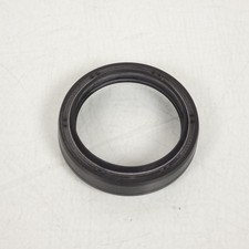 Joint spi de fourche Athena