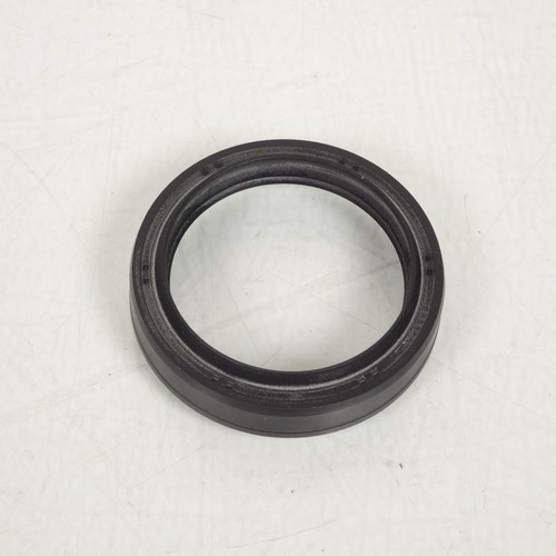 Joint spi fourche athena - spi,