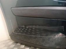 Pare choc avant RENAULT LAGUNA