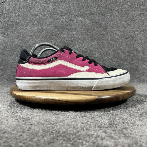 Vans tnt advanced prototype - tnt,