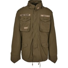 Brandit - M65 GIANT Vintage